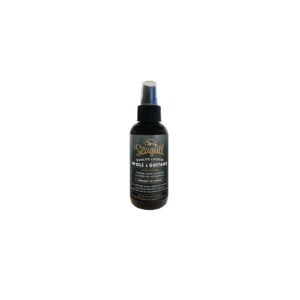 Seagull polish lutheir grade