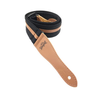 Seagull the santa crus black remen za git
