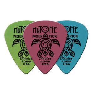 Clayton Nutone NSXH1