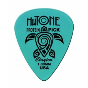 Clayton Nutone NSH1