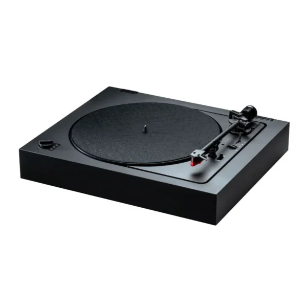 Pro-Ject AUTOMAT A2 Black 2M Red gramofon - Image 10