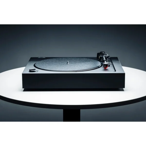 Pro-Ject AUTOMAT A2 Black 2M Red gramofon - Image 6