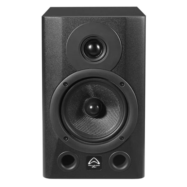 Wharfedale Pro Diamond Studio 5 aktivni monitor