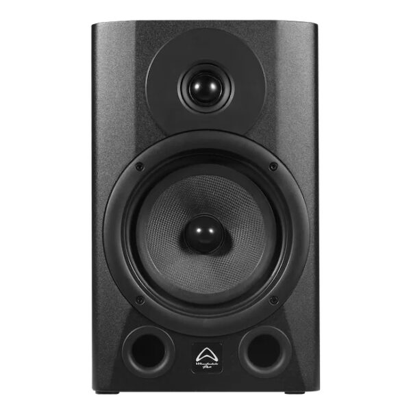 Wharfedale Pro Diamond Studio 7 aktivni monitor